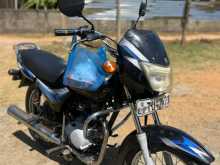 https://riyasewana.com/uploads/bajaj-ct100-108515313644.jpg
