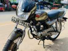 https://riyasewana.com/uploads/bajaj-ct100-10917174792.jpg
