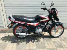 https://riyasewana.com/uploads/bajaj-ct100-10928194612.jpg