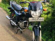 https://riyasewana.com/uploads/bajaj-ct100-10934054882.jpg