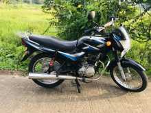 https://riyasewana.com/uploads/bajaj-ct100-10934054993.jpg