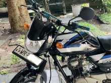 https://riyasewana.com/uploads/bajaj-ct100-109440322242.jpg