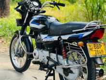 https://riyasewana.com/uploads/bajaj-ct100-110231613643.jpg