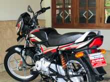 https://riyasewana.com/uploads/bajaj-ct100-110343813542.jpg