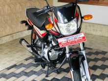 https://riyasewana.com/uploads/bajaj-ct100-110343813563.jpg