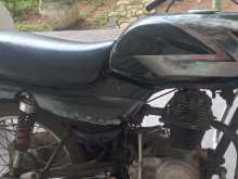 https://riyasewana.com/uploads/bajaj-ct100-11057221473.jpg