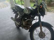 https://riyasewana.com/uploads/bajaj-ct100-11057221922.jpg