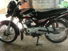https://riyasewana.com/uploads/bajaj-ct100-110581613104.jpg