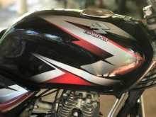 https://riyasewana.com/uploads/bajaj-ct100-110581613322.jpg