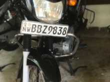 https://riyasewana.com/uploads/bajaj-ct100-111005213304.jpg