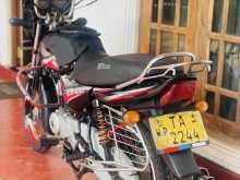 https://riyasewana.com/uploads/bajaj-ct100-1110362122082.jpg