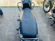 https://riyasewana.com/uploads/bajaj-ct100-1110400713034.jpg
