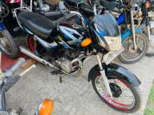 https://riyasewana.com/uploads/bajaj-ct100-1110400713512.jpg