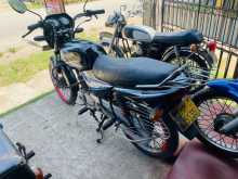 https://riyasewana.com/uploads/bajaj-ct100-1110400713873.jpg