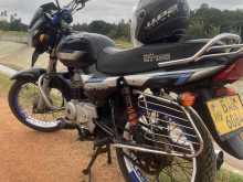 https://riyasewana.com/uploads/bajaj-ct100-111041522512.jpg