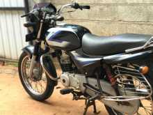https://riyasewana.com/uploads/bajaj-ct100-111041914003.jpg