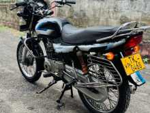 https://riyasewana.com/uploads/bajaj-ct100-111052613093.jpg