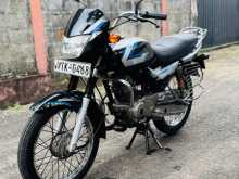 https://riyasewana.com/uploads/bajaj-ct100-111052613202.jpg