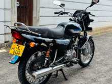 https://riyasewana.com/uploads/bajaj-ct100-111052613604.jpg