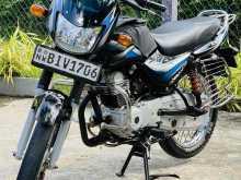 https://riyasewana.com/uploads/bajaj-ct100-1111023222132.jpg