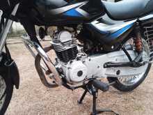 https://riyasewana.com/uploads/bajaj-ct100-111108061066.jpg