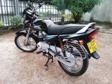 https://riyasewana.com/uploads/bajaj-ct100-111108061384.jpg