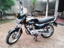 https://riyasewana.com/uploads/bajaj-ct100-111108061442.jpg