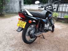 https://riyasewana.com/uploads/bajaj-ct100-111108061663.jpg