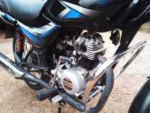 https://riyasewana.com/uploads/bajaj-ct100-111108061965.jpg