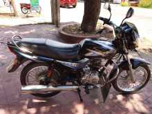 https://riyasewana.com/uploads/bajaj-ct100-11112064463.jpg