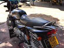 https://riyasewana.com/uploads/bajaj-ct100-11112064772.jpg