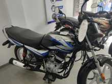 https://riyasewana.com/uploads/bajaj-ct100-1112040613483.jpg