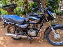 https://riyasewana.com/uploads/bajaj-ct100-111209194582.jpg