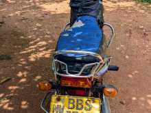 https://riyasewana.com/uploads/bajaj-ct100-111209204153.jpg