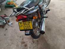 https://riyasewana.com/uploads/bajaj-ct100-111217484112.jpg