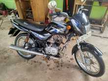 https://riyasewana.com/uploads/bajaj-ct100-111217484443.jpg
