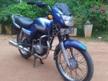 https://riyasewana.com/uploads/bajaj-ct100-11121947459136.jpg