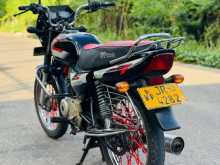 https://riyasewana.com/uploads/bajaj-ct100-111221394222.jpg