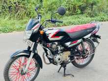 https://riyasewana.com/uploads/bajaj-ct100-111221394673.jpg