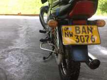 https://riyasewana.com/uploads/bajaj-ct100-1112254513562.jpg