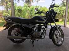 https://riyasewana.com/uploads/bajaj-ct100-1112254513953.jpg