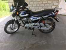 https://riyasewana.com/uploads/bajaj-ct100-1112254513984.jpg