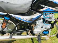 https://riyasewana.com/uploads/bajaj-ct100-111312494103.jpg