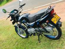 https://riyasewana.com/uploads/bajaj-ct100-111312494902.jpg