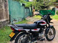 https://riyasewana.com/uploads/bajaj-ct100-111316394672.jpg