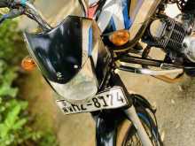 https://riyasewana.com/uploads/bajaj-ct100-1113352022863.jpg