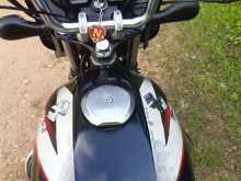 https://riyasewana.com/uploads/bajaj-ct100-1114151813734.jpg
