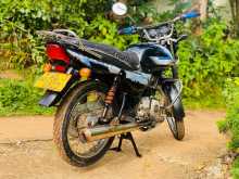 https://riyasewana.com/uploads/bajaj-ct100-111431124872.jpg