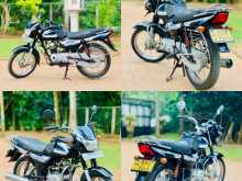 https://riyasewana.com/uploads/bajaj-ct100-1115244913314.jpg