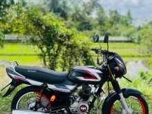 https://riyasewana.com/uploads/bajaj-ct100-1115524513462.jpg